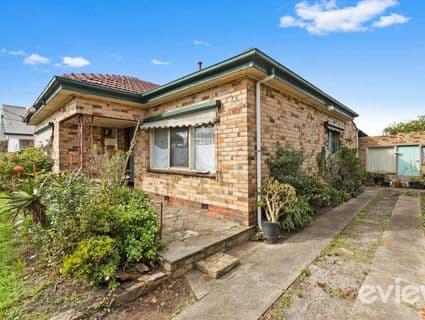 12 Queen Street, Frankston - Thumbnail 2