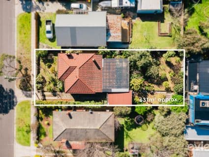 12 Queen Street, Frankston - Thumbnail 3
