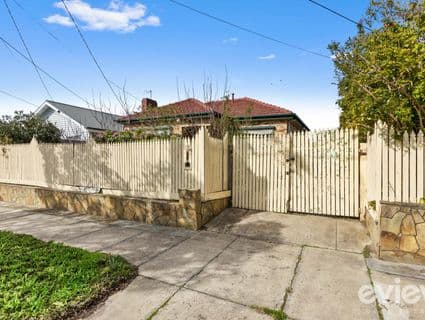12 Queen Street, Frankston - Thumbnail 4