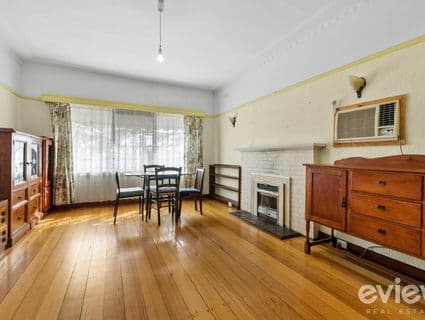 12 Queen Street, Frankston - Thumbnail 6