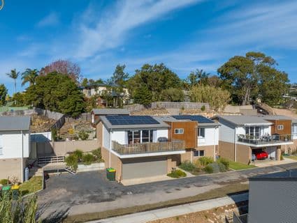 3/9 Kowara Crescent, Merimbula - Thumbnail 3