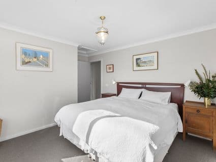 3/9 Kowara Crescent, Merimbula - Thumbnail 4