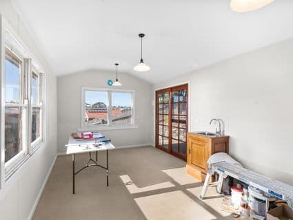 3/9 Kowara Crescent, Merimbula - Thumbnail 7