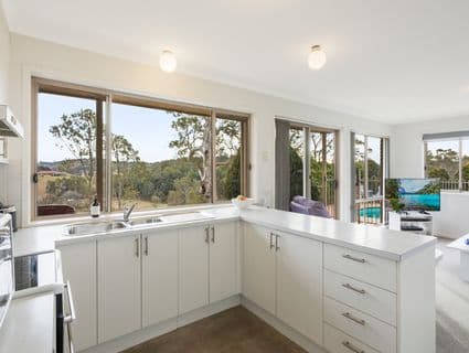 498 Buckajo Road, Buckajo - Thumbnail 2