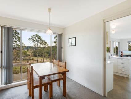 498 Buckajo Road, Buckajo - Thumbnail 3