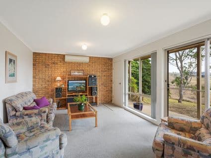 498 Buckajo Road, Buckajo - Thumbnail 4