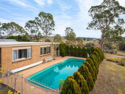 498 Buckajo Road, Buckajo - Thumbnail 5
