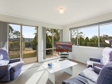 498 Buckajo Road, Buckajo - Thumbnail 6