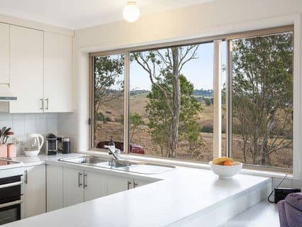 498 Buckajo Road, Buckajo - Thumbnail 7