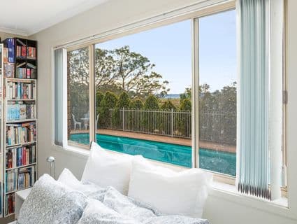 498 Buckajo Road, Buckajo - Thumbnail 8