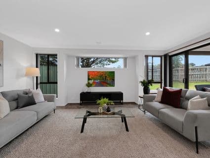 31 Kosta Boda Boulevard, Pakenham - Thumbnail 4