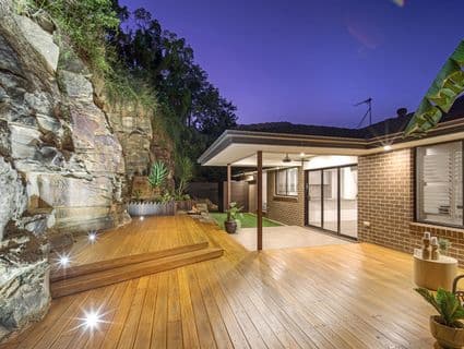 76a Acacia Avenue, North Lambton - Image 1