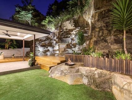 76a Acacia Avenue, North Lambton - Thumbnail 2