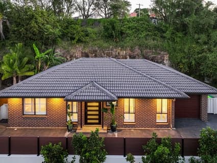 76a Acacia Avenue, North Lambton - Thumbnail 3