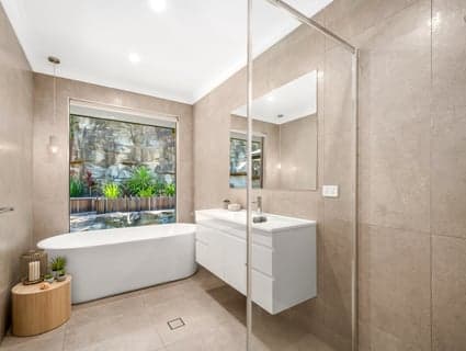 76a Acacia Avenue, North Lambton - Thumbnail 4