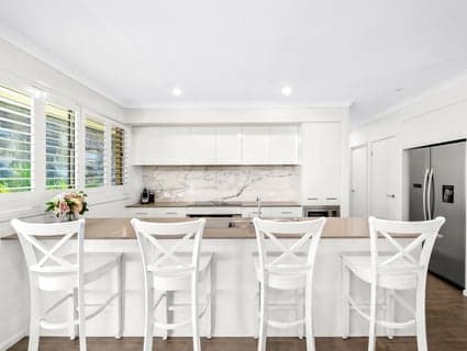 76a Acacia Avenue, North Lambton - Thumbnail 5