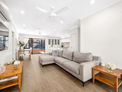 76a Acacia Avenue, North Lambton - Thumbnail 6