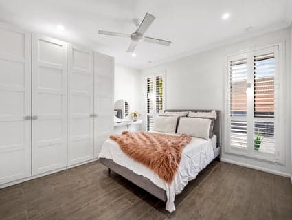 76a Acacia Avenue, North Lambton - Thumbnail 7