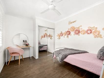 76a Acacia Avenue, North Lambton - Thumbnail 8