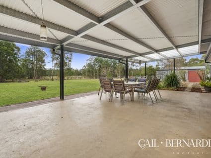 65-71 Ironbark Drive, Woodford - Image 1