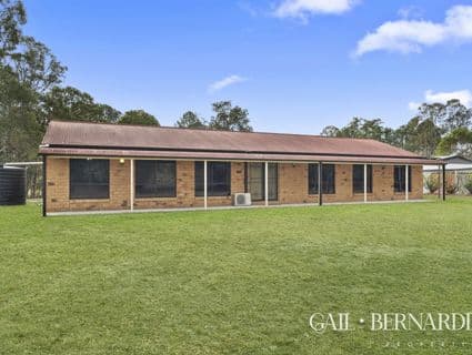 65-71 Ironbark Drive, Woodford - Thumbnail 2