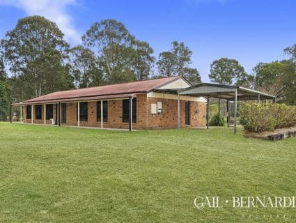 65-71 Ironbark Drive, Woodford - Thumbnail 3