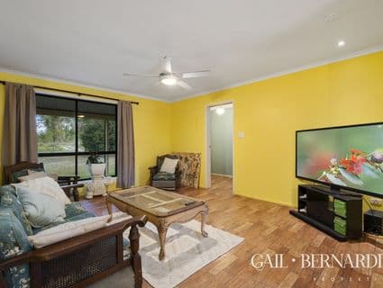 65-71 Ironbark Drive, Woodford - Thumbnail 4