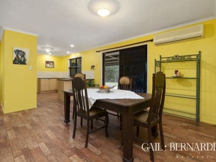 65-71 Ironbark Drive, Woodford - Thumbnail 5