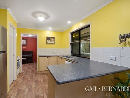 65-71 Ironbark Drive, Woodford - Thumbnail 6