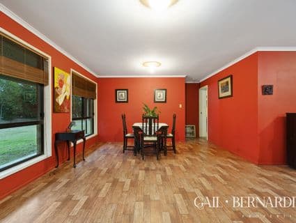 65-71 Ironbark Drive, Woodford - Thumbnail 7