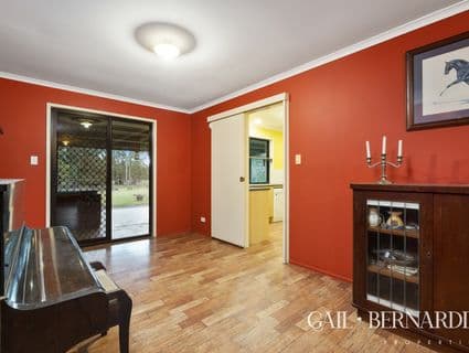 65-71 Ironbark Drive, Woodford - Thumbnail 8