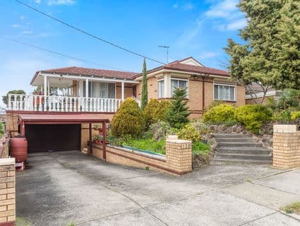 120 McMahons Road, Frankston - Image 1