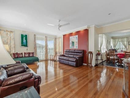 120 McMahons Road, Frankston - Thumbnail 2