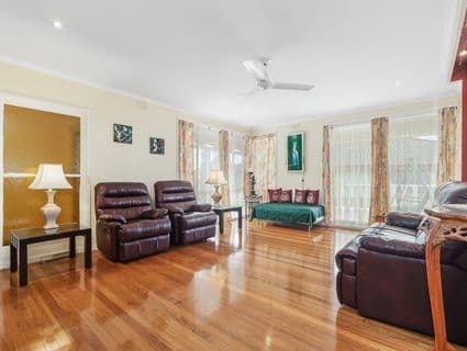 120 McMahons Road, Frankston - Thumbnail 3