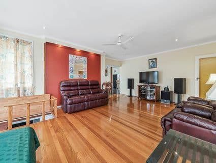 120 McMahons Road, Frankston - Thumbnail 4