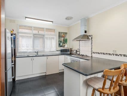 120 McMahons Road, Frankston - Thumbnail 5