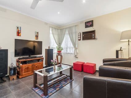 120 McMahons Road, Frankston - Thumbnail 7