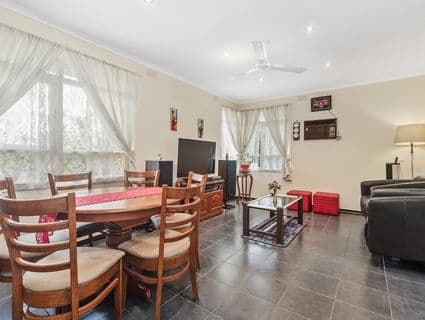 120 McMahons Road, Frankston - Thumbnail 8