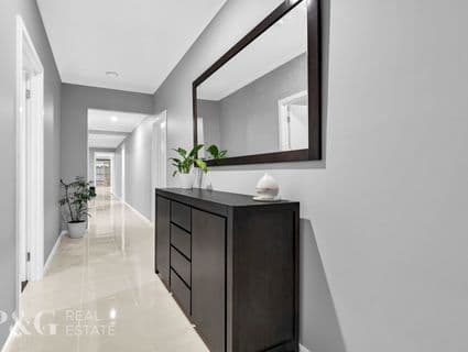 11 Hadley Circuit, Narre Warren South - Thumbnail 3