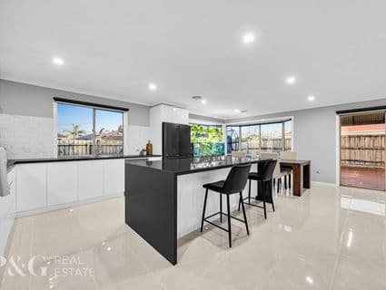 11 Hadley Circuit, Narre Warren South - Thumbnail 5