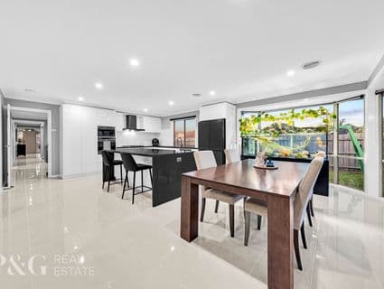 11 Hadley Circuit, Narre Warren South - Thumbnail 6