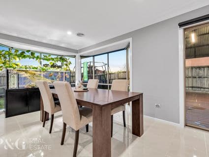 11 Hadley Circuit, Narre Warren South - Thumbnail 7