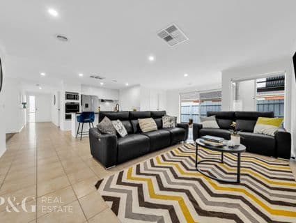 24 McCartney Drive, Narre Warren South - Thumbnail 7