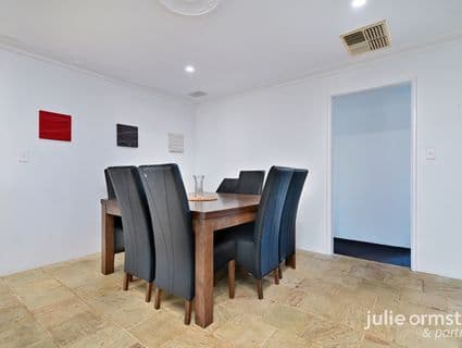 10 Camarino Drive, Woodvale - Thumbnail 4