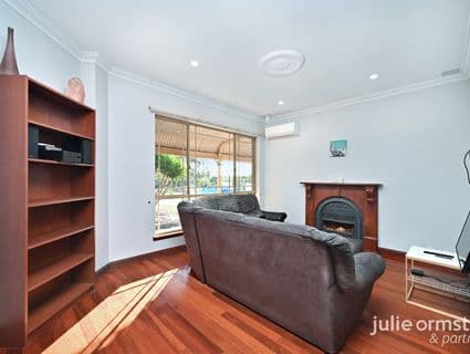 10 Camarino Drive, Woodvale - Thumbnail 6
