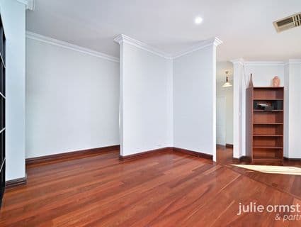 10 Camarino Drive, Woodvale - Thumbnail 7