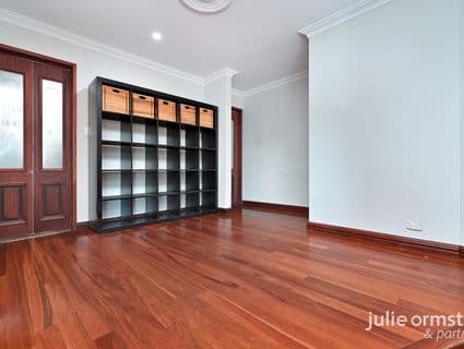 10 Camarino Drive, Woodvale - Thumbnail 8