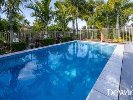 83 Pentas Drive, Bongaree - Image 1