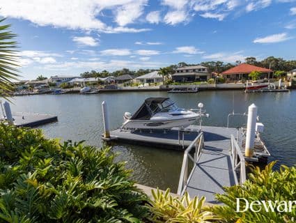 83 Pentas Drive, Bongaree - Thumbnail 2