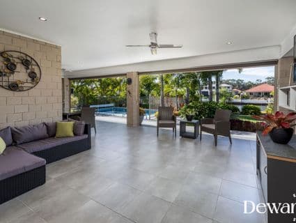 83 Pentas Drive, Bongaree - Thumbnail 3